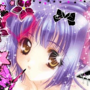 Meet your Posher, Shahnady